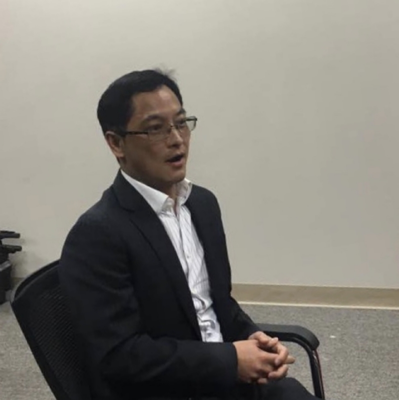 Philo的第一张照片--无锡相亲服务中心