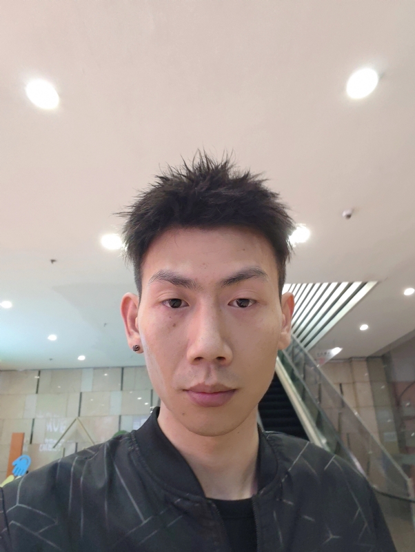 寻缘觅友的第一张照片--无锡相亲服务中心