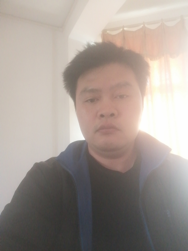 美好的一天的第一张照片--无锡相亲服务中心