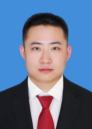 石来运转的第一张照片--无锡相亲服务中心