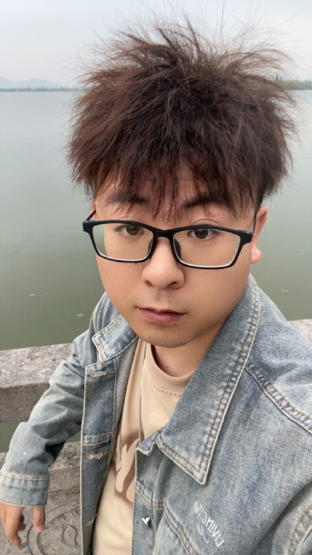 cq_local的第二张照片--无锡相亲服务中心