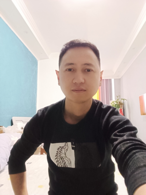 黎明前的第一张照片--无锡相亲服务中心