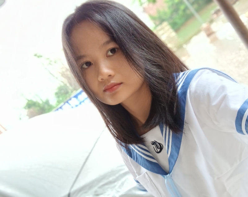 yyx的第二张照片--无锡相亲服务中心