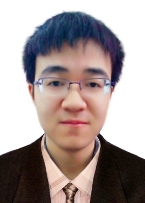 手心里的温柔的第一张照片--无锡相亲服务中心