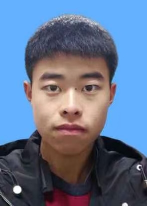 一乐的第三张照片--无锡相亲服务中心