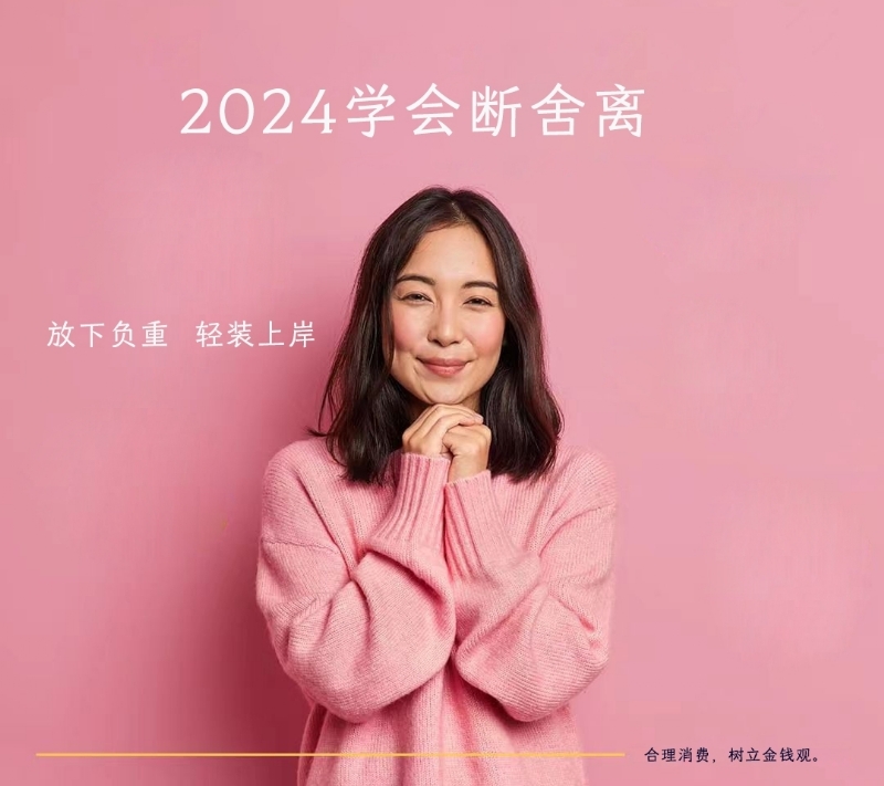 寂寞少妇的第一张照片--无锡相亲服务中心
