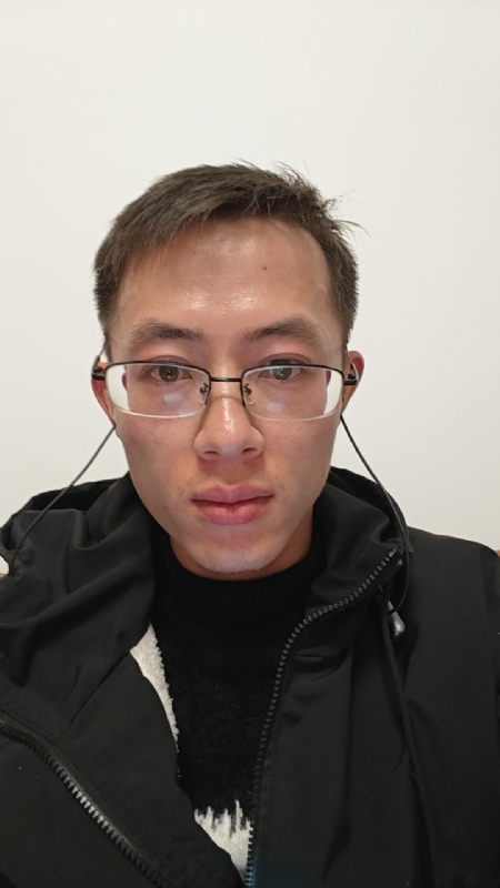 半世轮回的第一张照片--无锡相亲服务中心