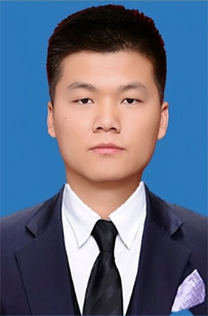 不一样的时候的第二张照片--无锡相亲服务中心