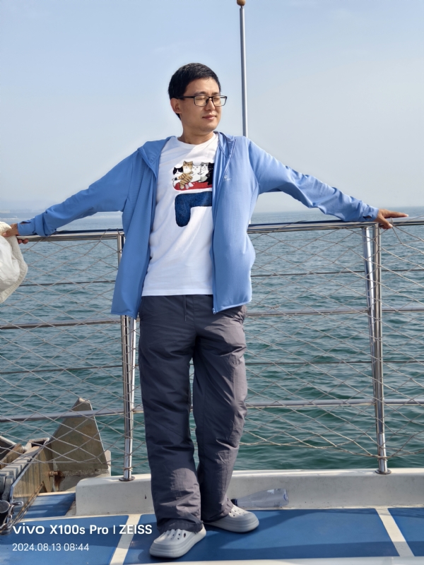 卡卡西的第一张照片--无锡相亲服务中心