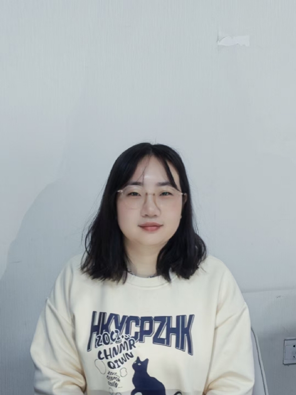 雪舞的第一张照片--无锡相亲服务中心