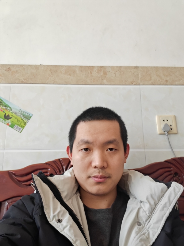 我废物谁要我养我的第二张照片--无锡相亲服务中心