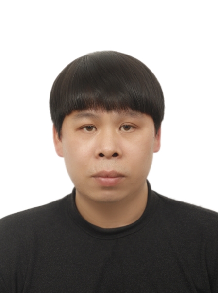 暖男的第一张照片--无锡相亲服务中心