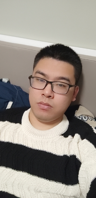 华梦青年的第一张照片--无锡相亲服务中心