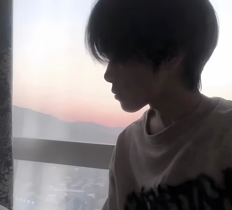 清茶的第一张照片--无锡相亲服务中心