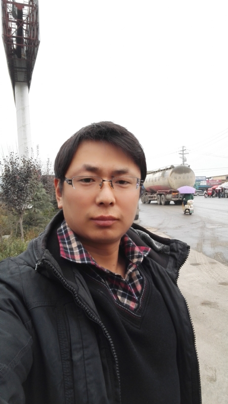 光星的第一张照片--无锡相亲服务中心