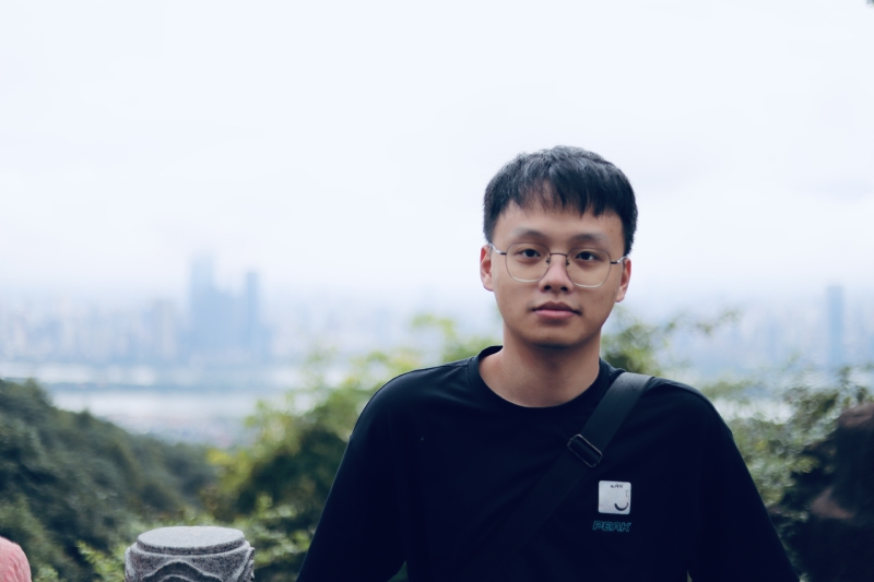 脸谱化的第一张照片--无锡相亲服务中心