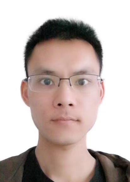 蓝海无泪的第一张照片--无锡相亲服务中心