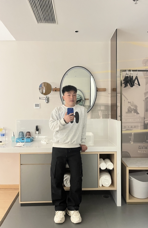 挚生的第二张照片--无锡相亲服务中心