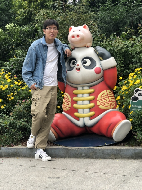 rain的第二张照片--无锡相亲服务中心