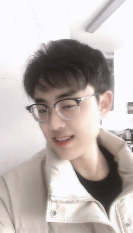 梁21的第一张照片--无锡相亲服务中心