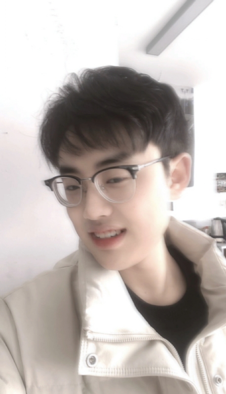 梁21的第四张照片--无锡相亲服务中心