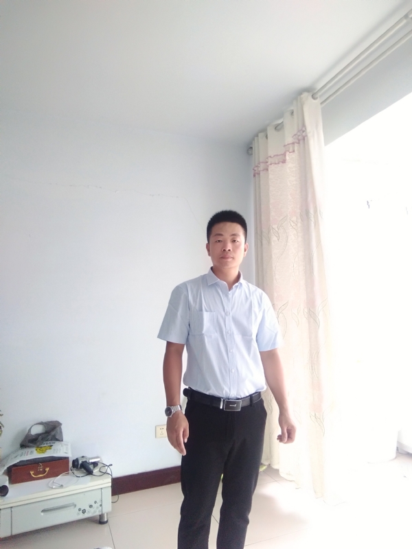桃花源的第二张照片--无锡相亲服务中心