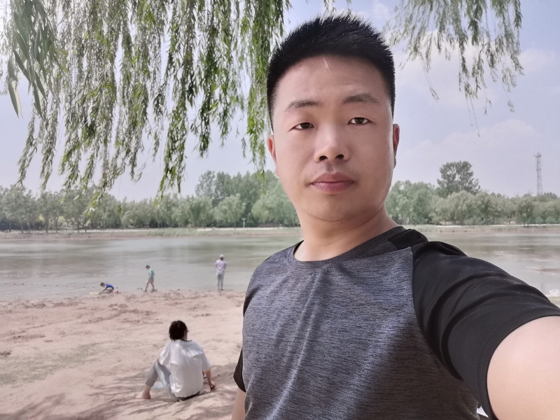 桃花源的第三张照片--无锡相亲服务中心