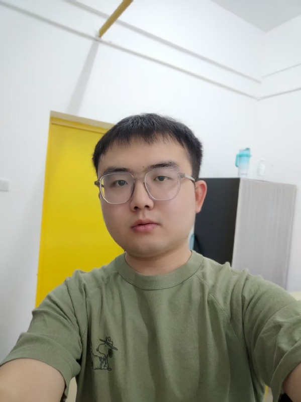 zeyi的第一张照片--无锡相亲服务中心