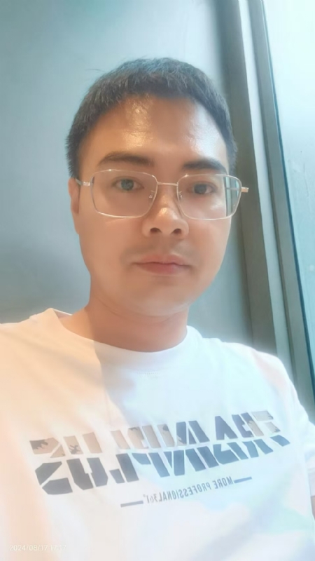 顺遂其心的第一张照片--无锡相亲服务中心