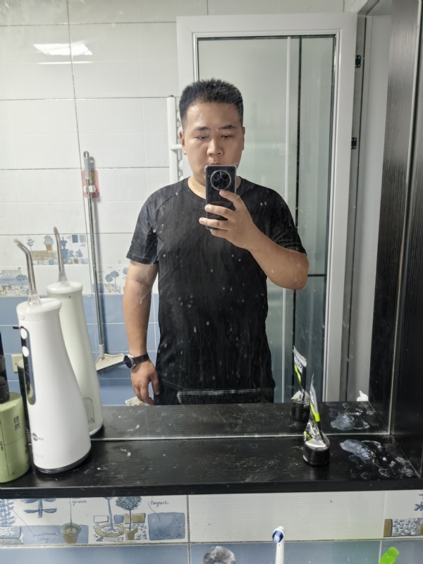 孙老师儿的第二张照片--无锡相亲服务中心