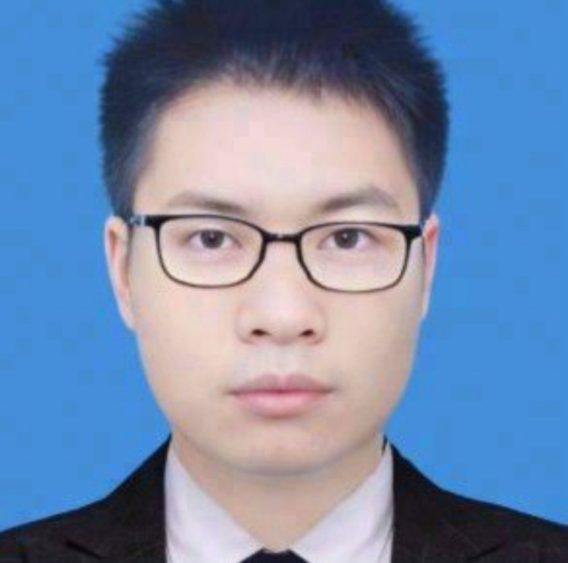 一片云的第二张照片--无锡相亲服务中心