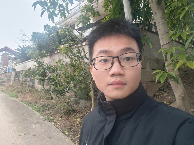 白日梦想家的第一张照片--无锡相亲服务中心