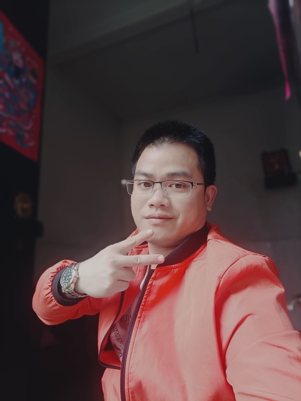 想脱单好久的第一张照片--无锡相亲服务中心