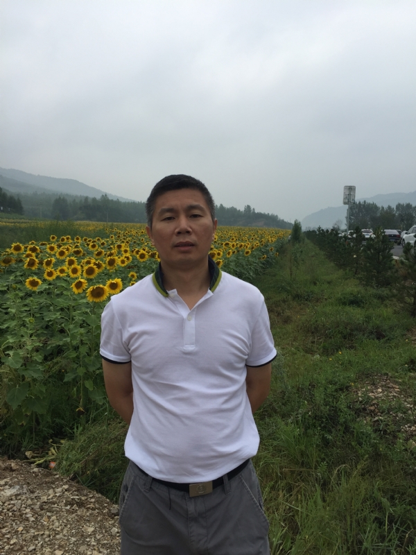 爱拼才会赢的大叔的第二张照片--无锡相亲服务中心