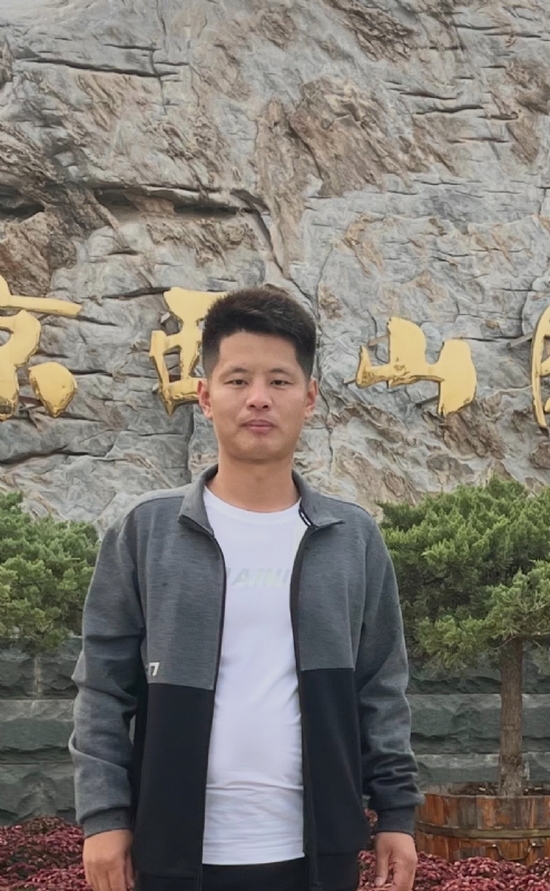 余生有你的第四张照片--无锡相亲服务中心