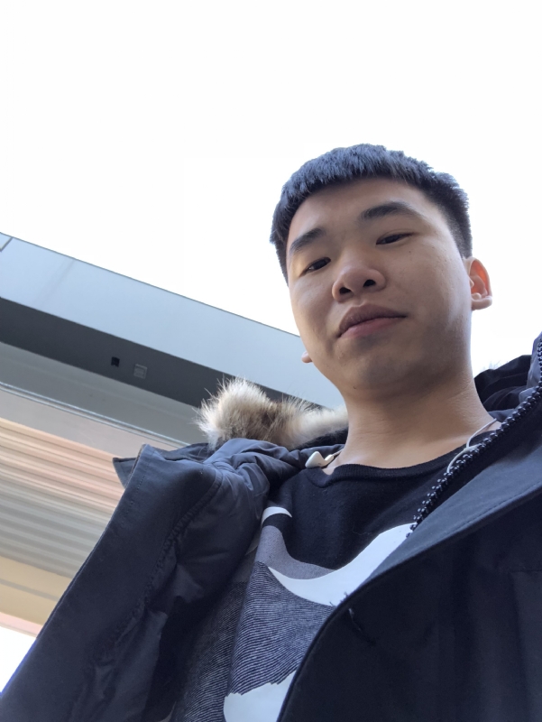 mai的第一张照片--无锡相亲服务中心