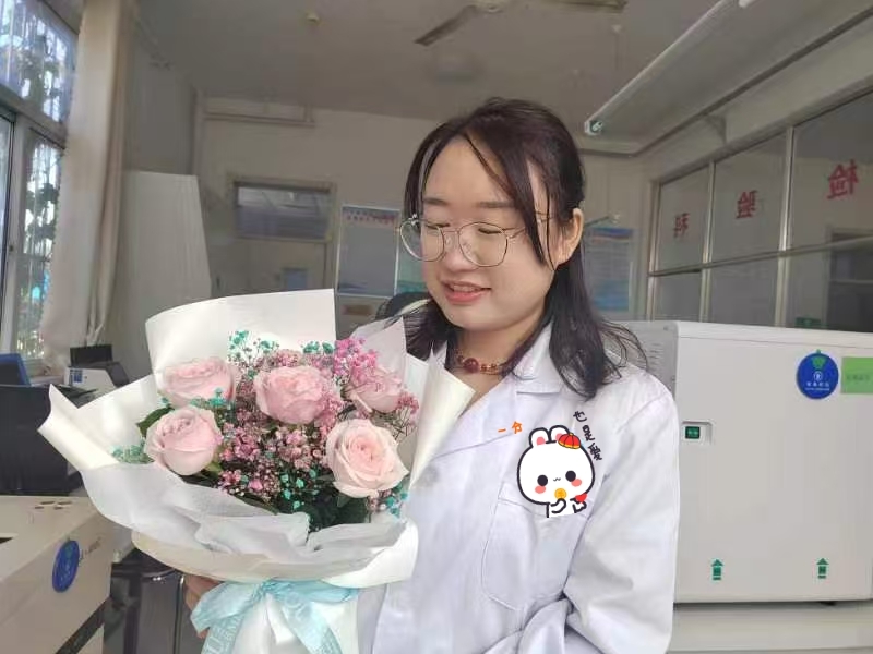 真诚真心寻觅的第一张照片--无锡相亲服务中心