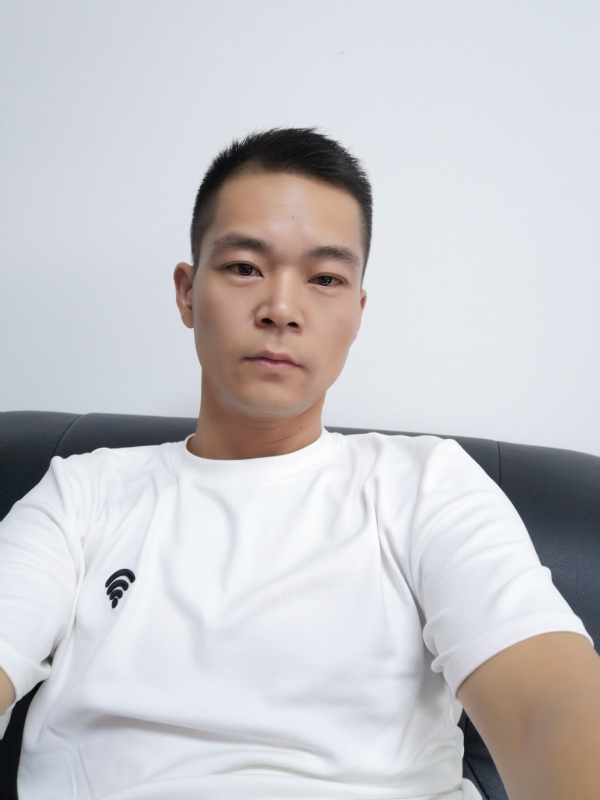 东东的第一张照片--无锡相亲服务中心