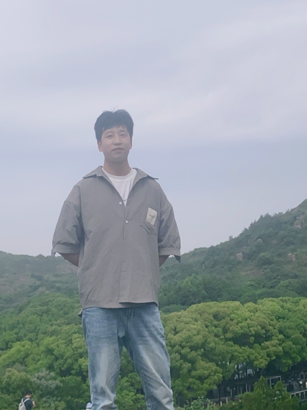 渐行渐远的第二张照片--无锡相亲服务中心