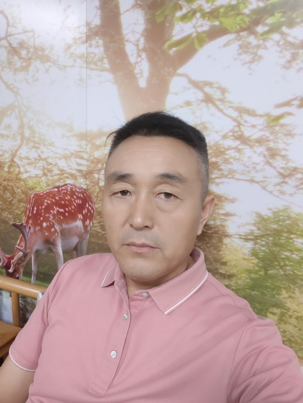 renjun的第一张照片--无锡相亲服务中心