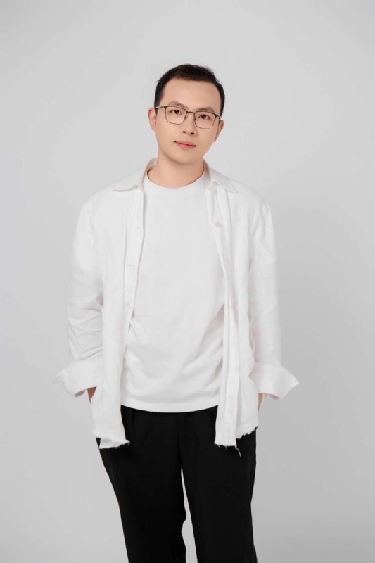 千风悠的第二张照片--无锡相亲服务中心