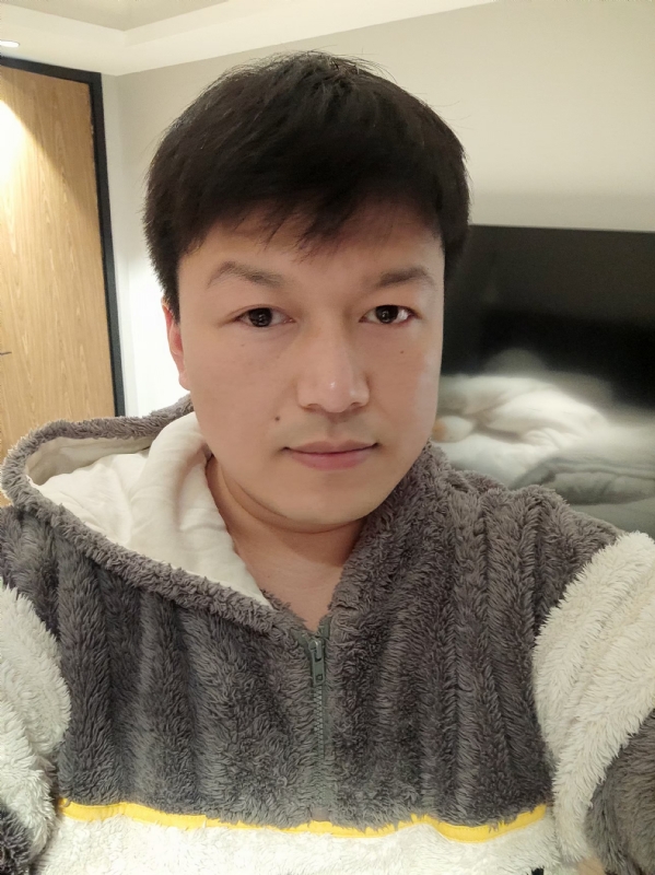 阳光依旧的第一张照片--无锡相亲服务中心