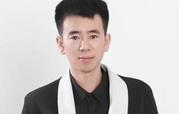 今晚不熬夜的第一张照片--无锡相亲服务中心