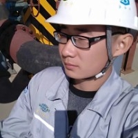 黑黑一笑的第三张照片--无锡相亲服务中心