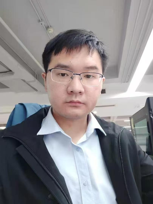 雨雨的第一张照片--无锡相亲服务中心
