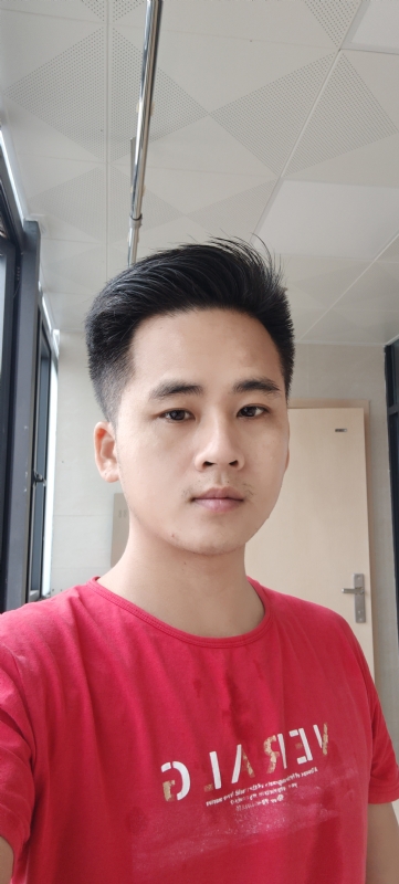 荒木尘的第一张照片--无锡相亲服务中心