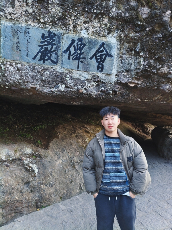 帅邓拖网速的第二张照片--无锡相亲服务中心