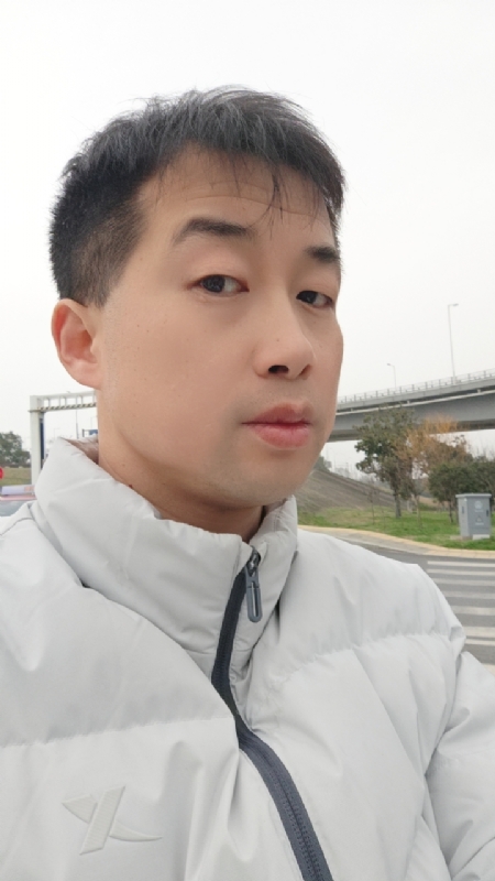 阳光欣晴的第八张照片--无锡相亲服务中心