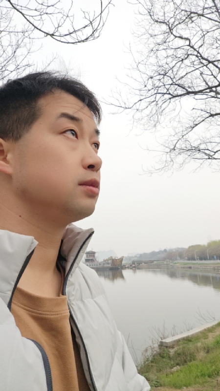 阳光欣晴的第九张照片--无锡相亲服务中心