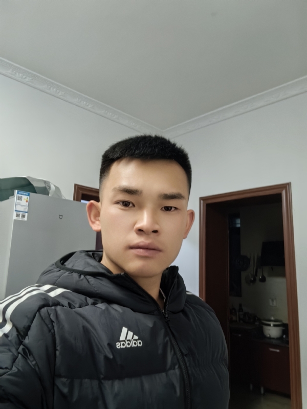 刚好的第一张照片--无锡相亲服务中心